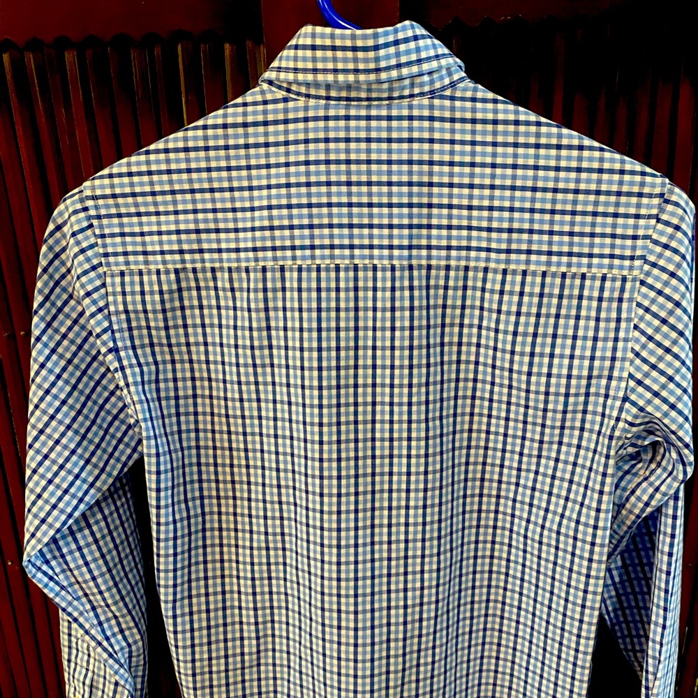 Tommy Hilfiger Shirt